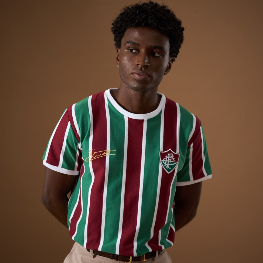 fred goleio -1-.jpg